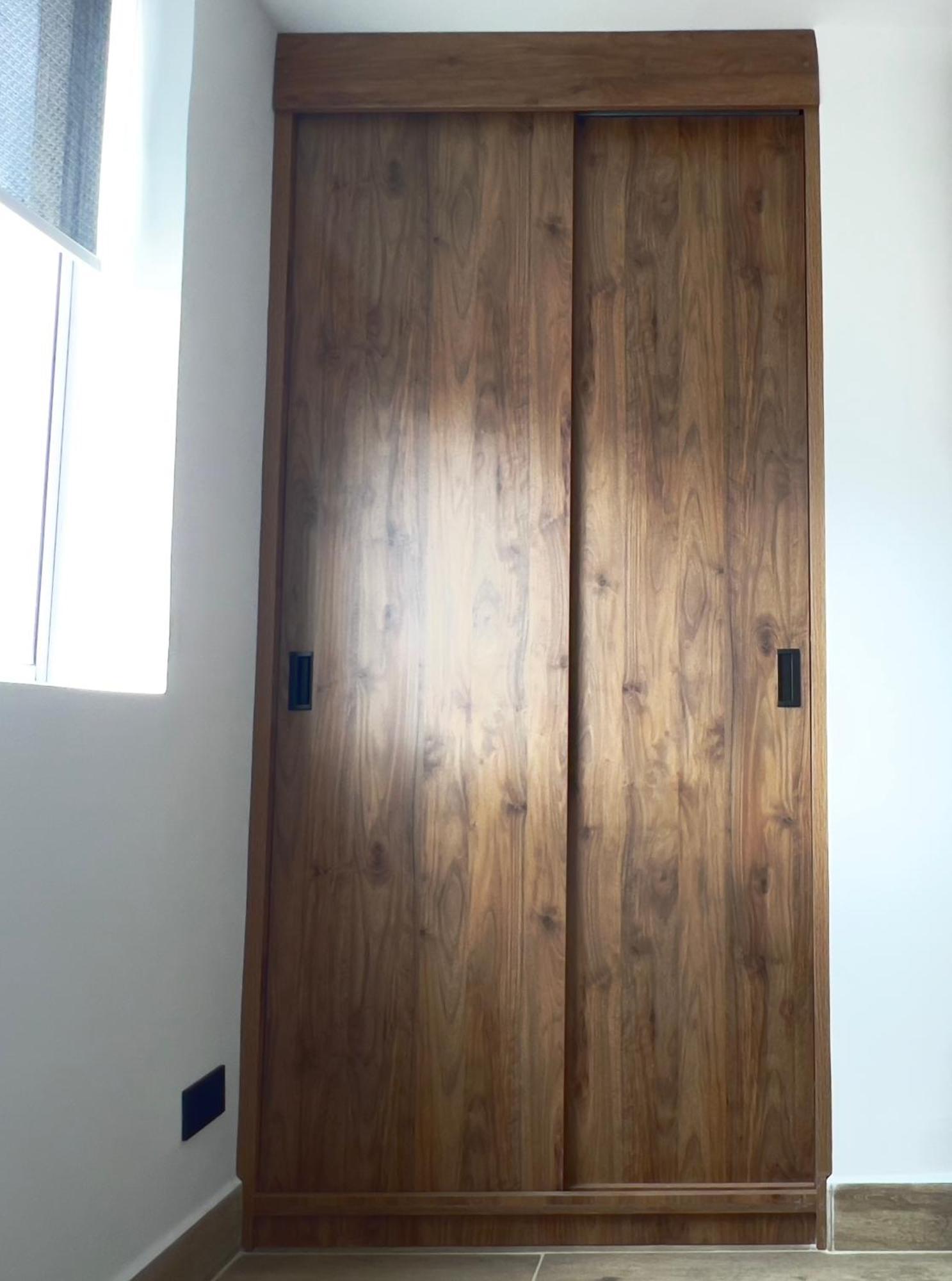Linda Vista, Acogedor, Elegante Y Comodo Apartment *