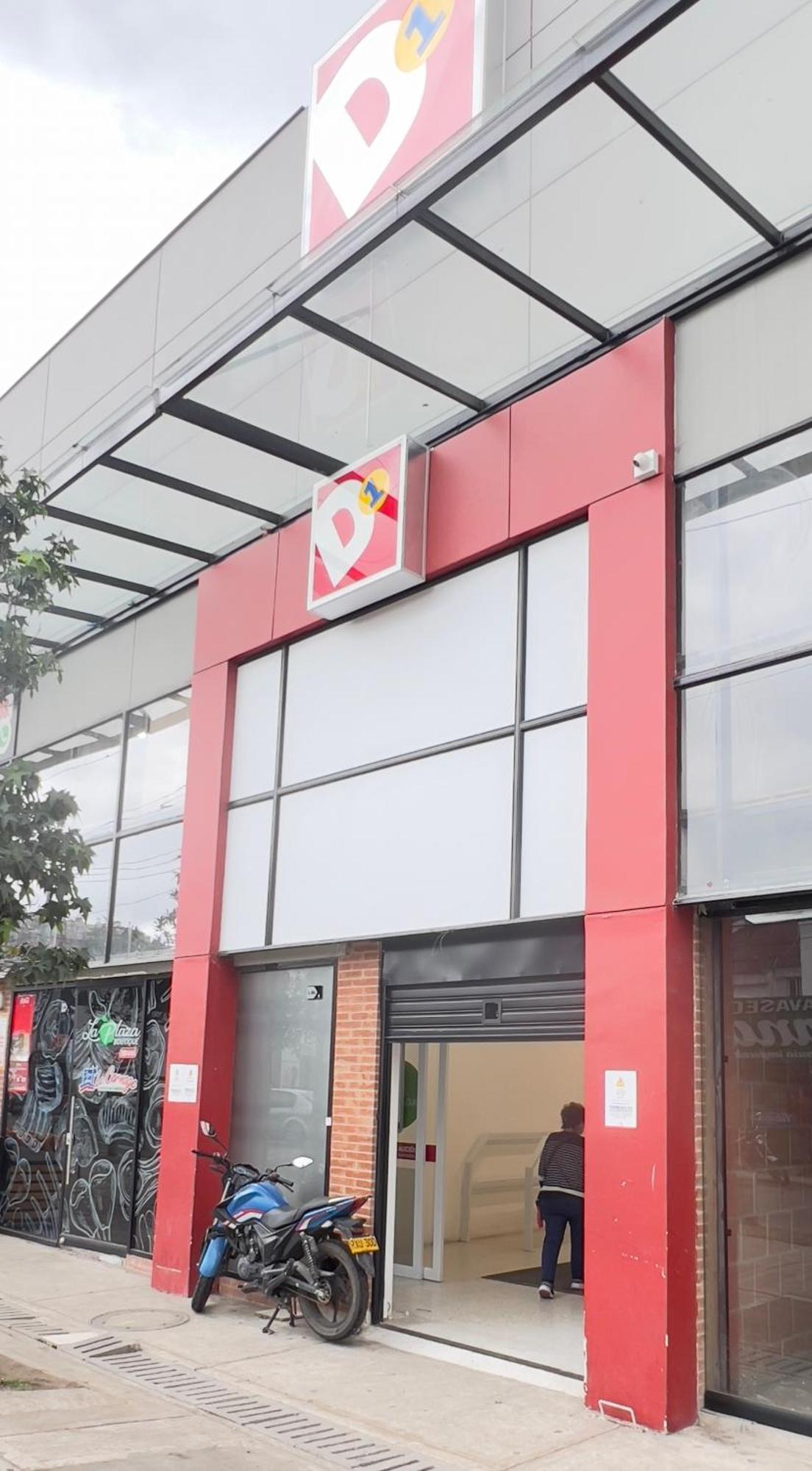 Linda Vista, Acogedor, Elegante Y Comodo