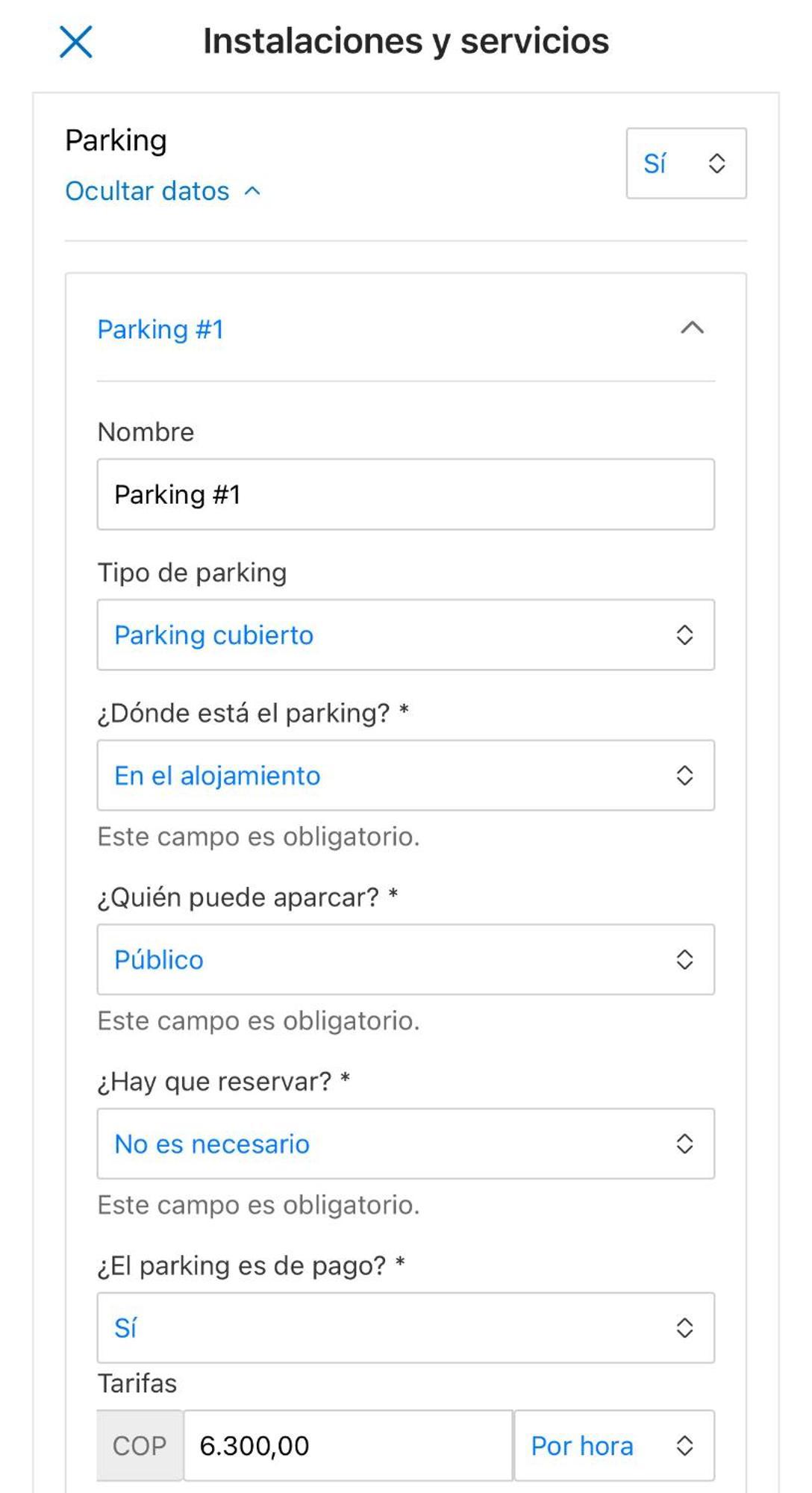 Linda Vista, Acogedor, Elegante Y Comodo *