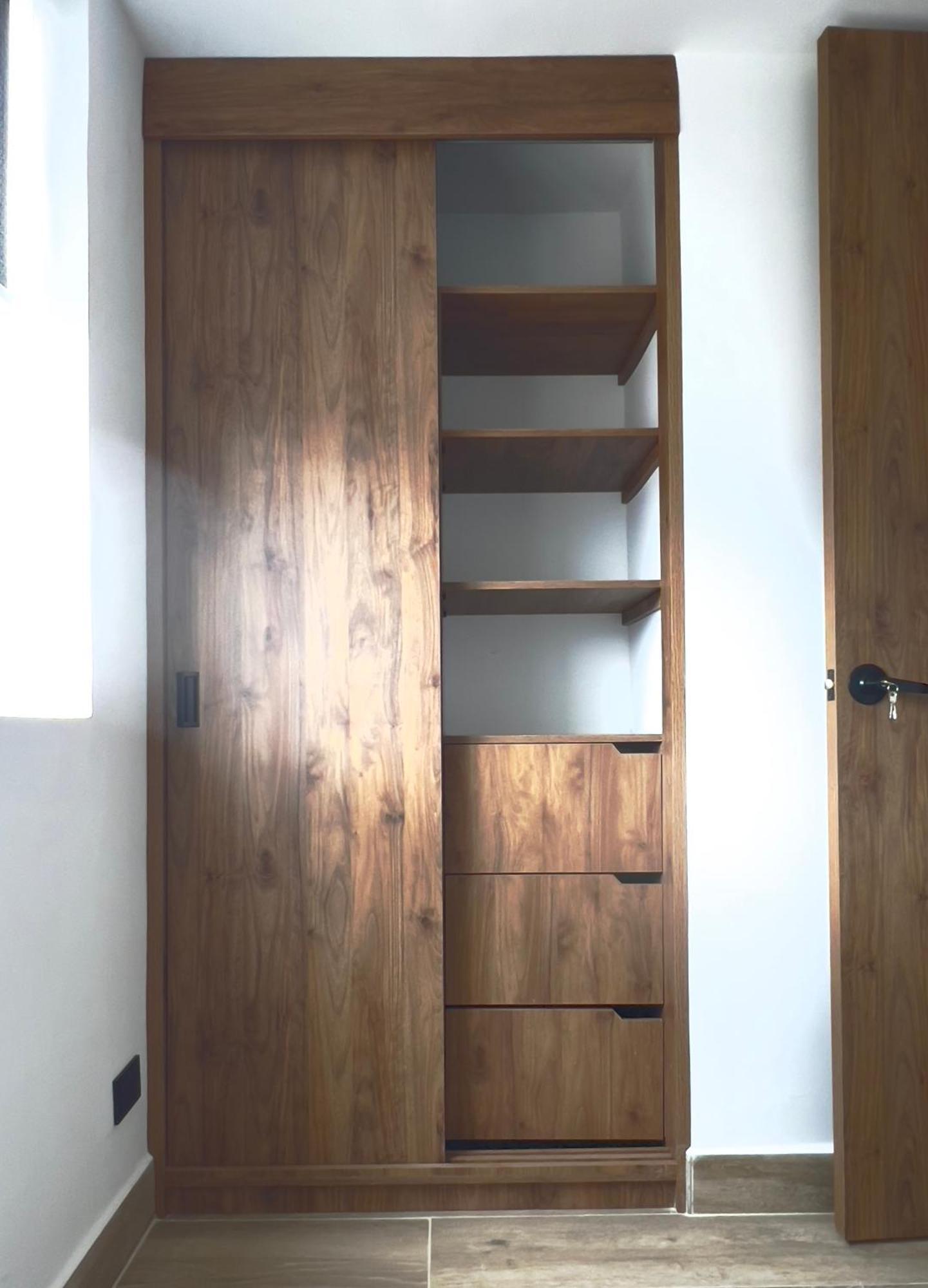 公寓 Linda Vista, Acogedor, Elegante Y Comodo Bogotá