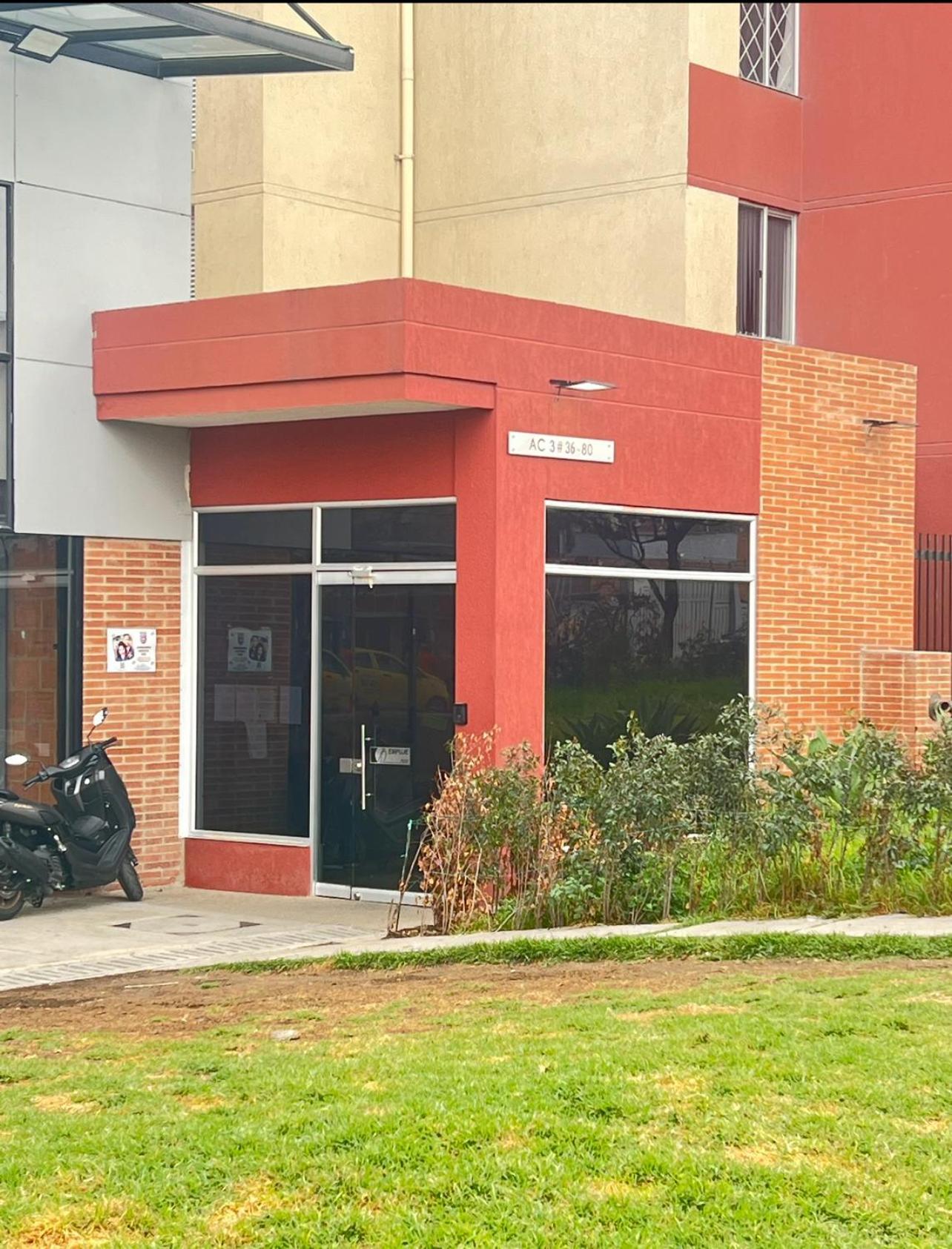 公寓 Linda Vista, Acogedor, Elegante Y Comodo