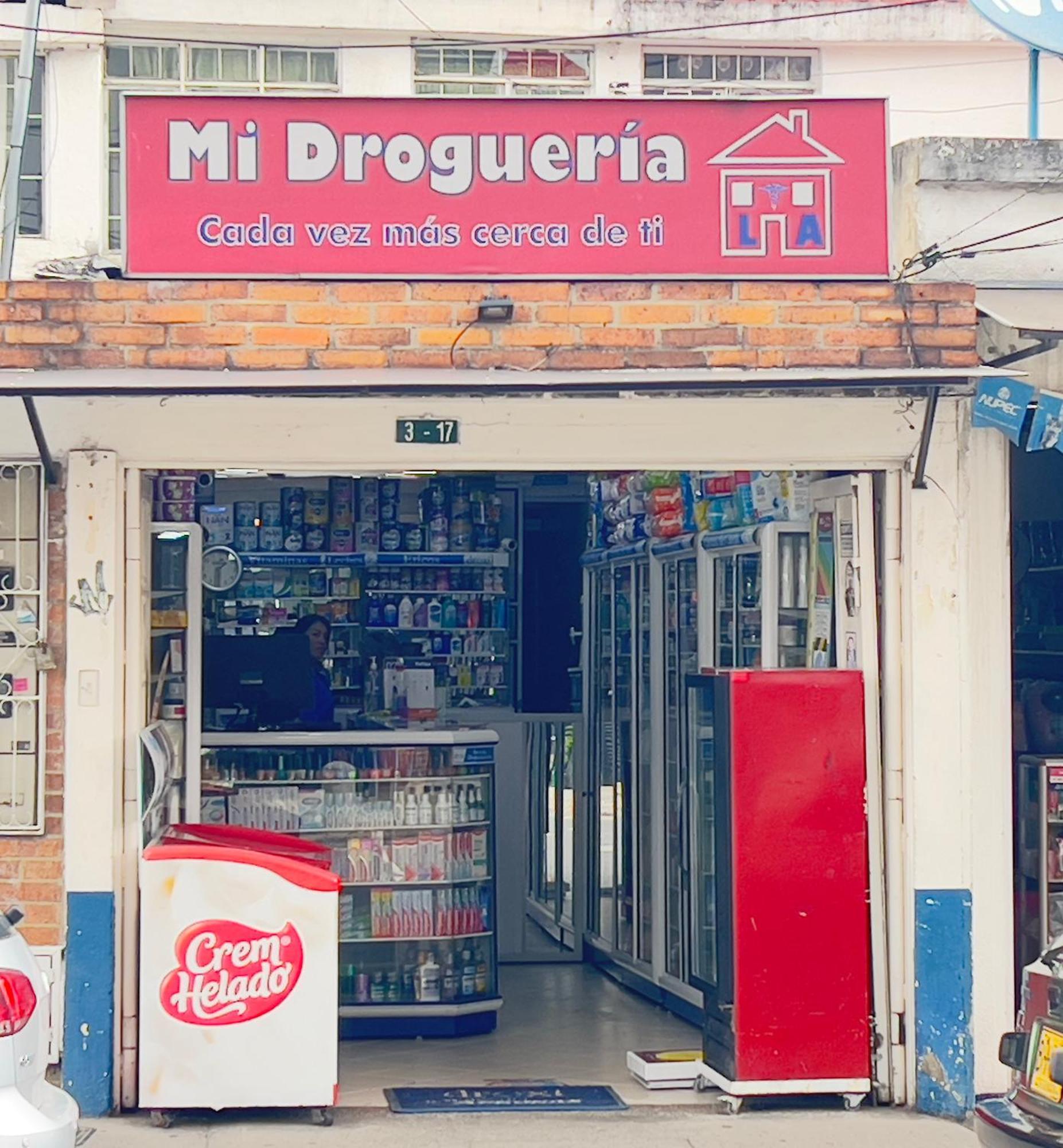 Linda Vista, Acogedor, Elegante Y Comodo 公寓 *